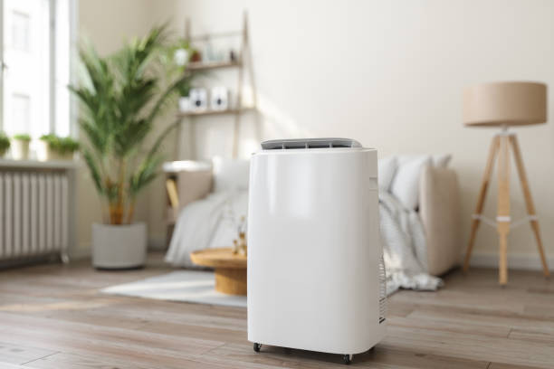 Best Emergency HVAC repair  in Deridder, LA